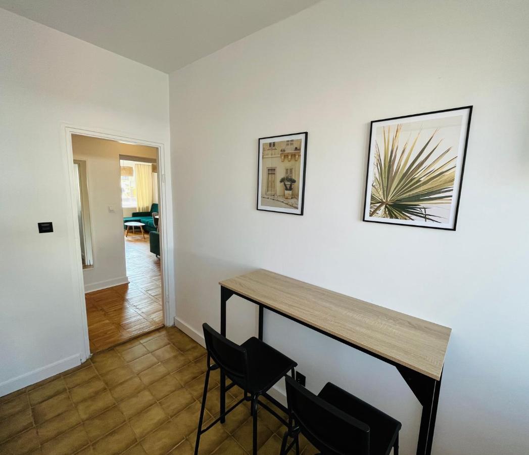 Boho Apartament Gdansk Stare Miasto Z Widokiem Na Marine Esterno foto